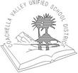 CVUSD.jpg