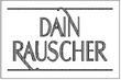 DAIN.jpg