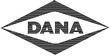 DANA3.jpg