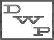 DWP.jpg