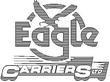 EAGLE.jpg