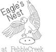 EAGLES.jpg