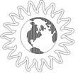 EARTH.jpg