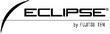 ECLIPS.jpg