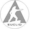 EUCLID.jpg