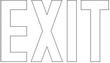 EXIT.jpg