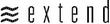 EXTEN1.jpg