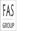 FAS.jpg