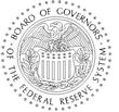 FED1.jpg