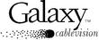 GALAXY.jpg