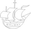 GALWAY.jpg