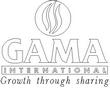GAMA1.jpg