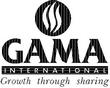 GAMA2.jpg