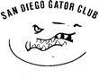 GATOR1.jpg