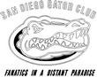 GATOR3.jpg