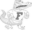 GATORS.jpg