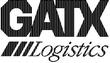 GATX2.jpg