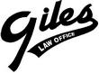 GILES.jpg