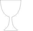 GOBLET2B.jpg