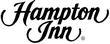 HAMPTN.jpg