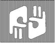 HAND2.jpg