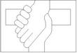 HANDS2.jpg