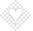 HEART6.jpg
