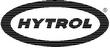 HYTRO1.jpg