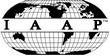IAAP2.jpg