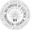 IBEW.jpg