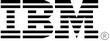 IBM2.jpg