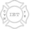 IET.jpg