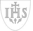 IHS1.jpg