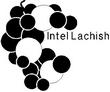 INTEL.jpg