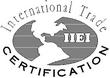 INTLTR.jpg