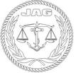 JAGCIR.jpg