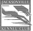 JKC2.jpg