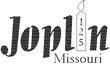 JOPLIN.jpg