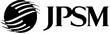 JPSM2.jpg