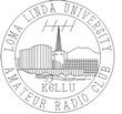K6LLU.jpg