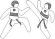 KARATE.jpg