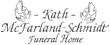 KATH.jpg