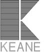 KEANE.jpg