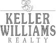 KELLER.jpg