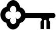 KEY1.jpg