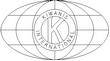 KIWANIS2.jpg