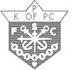 KPPC.jpg