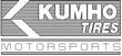 KUMHO.jpg