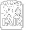 LAFAIR.jpg