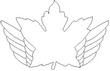LEAF.jpg